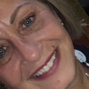 Meet your Posher, Lucy